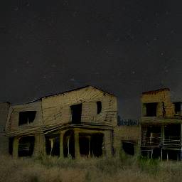 Ken Layne tweet media