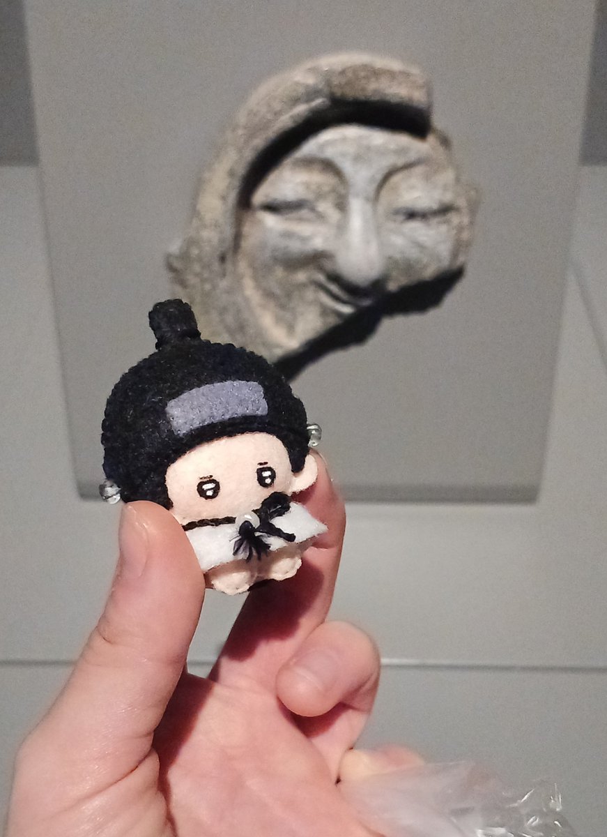 차온🥕 tweet media