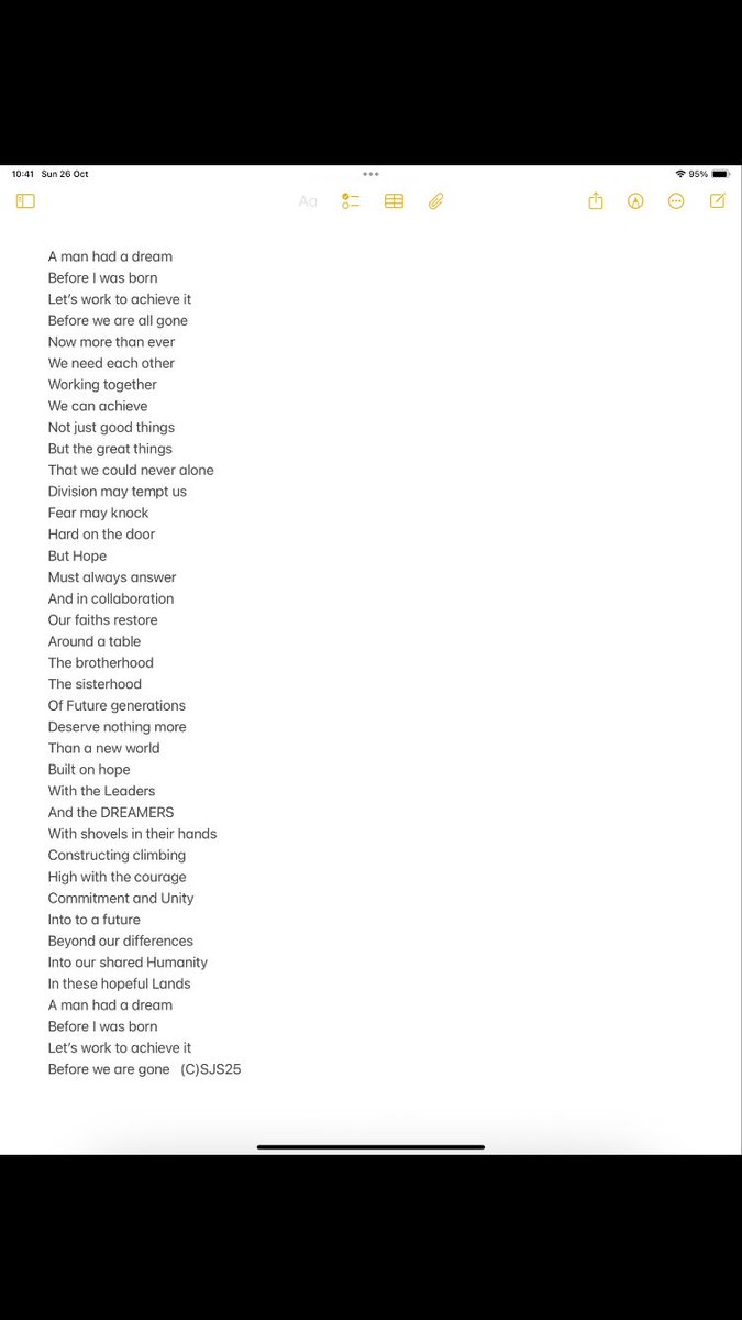 LIATHACH tweet media