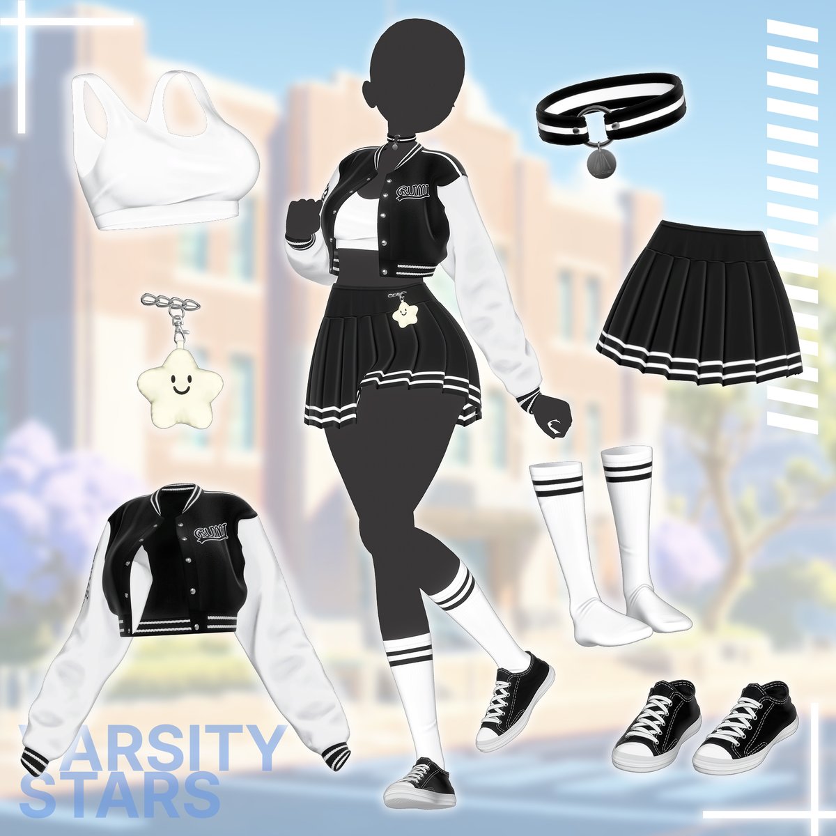 ルミ☂️💜 tweet media