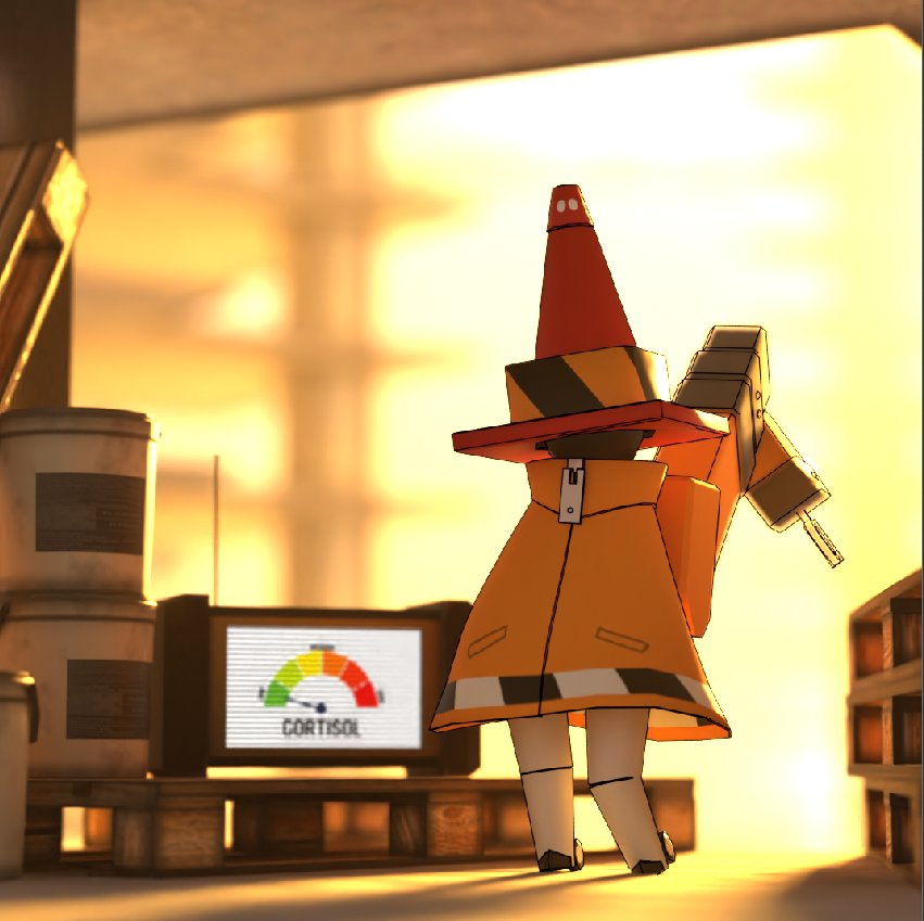 AlterBot1 tweet media