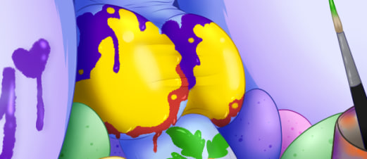 ⊹｡⋆✧Soft Capy Boi✧⋆｡⊹ tweet media