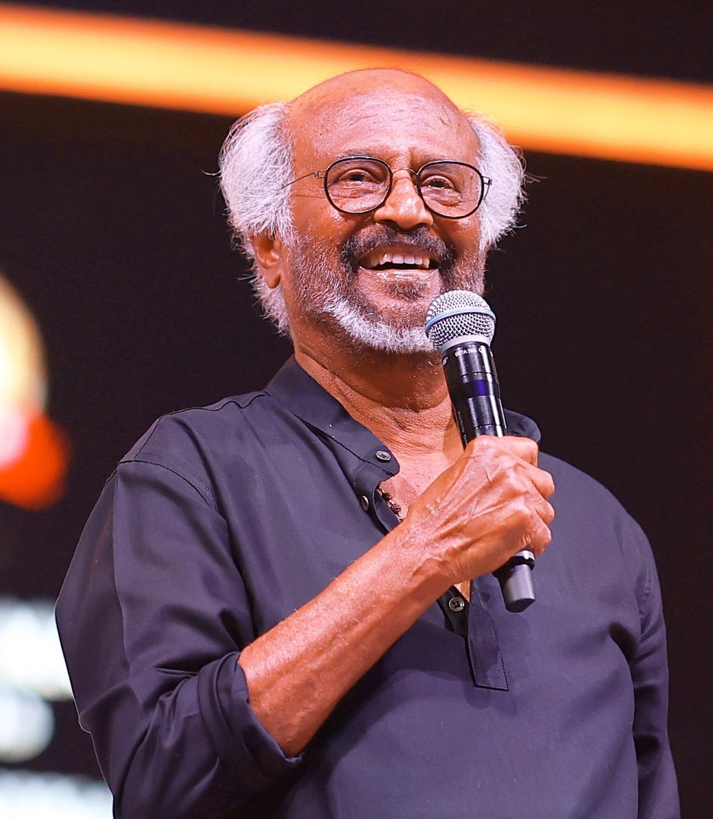 Kolly Censor tweet media