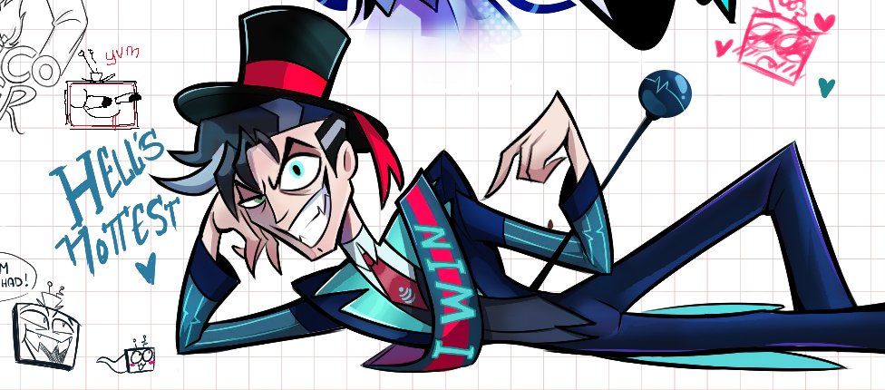 Pink {CEO of 💪 Vox} tweet media