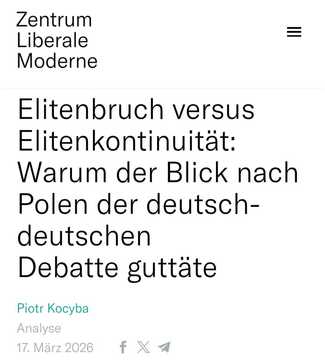 Stephan Stach tweet media