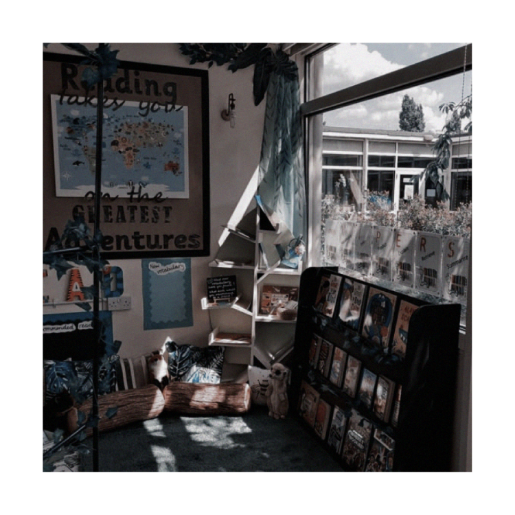 ᅟ𝓙𝐀𝐒𝐕𝐄𝐑. tweet media