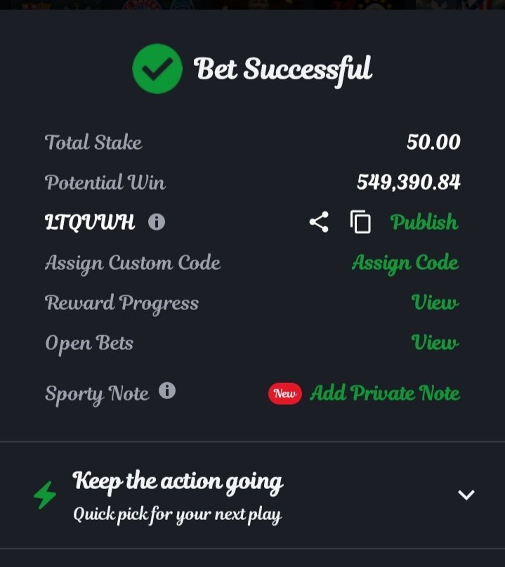 EZEGEMPEROR(UDALA)🇬🇧🇳🇬 tweet media