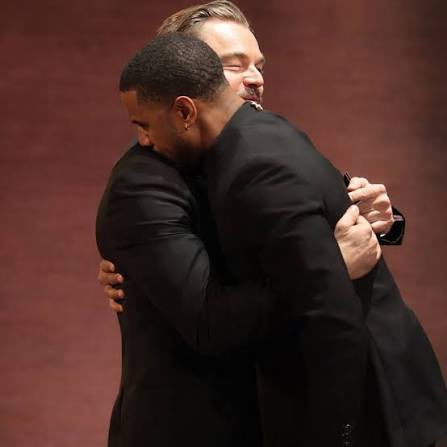 alex turntine tweet media