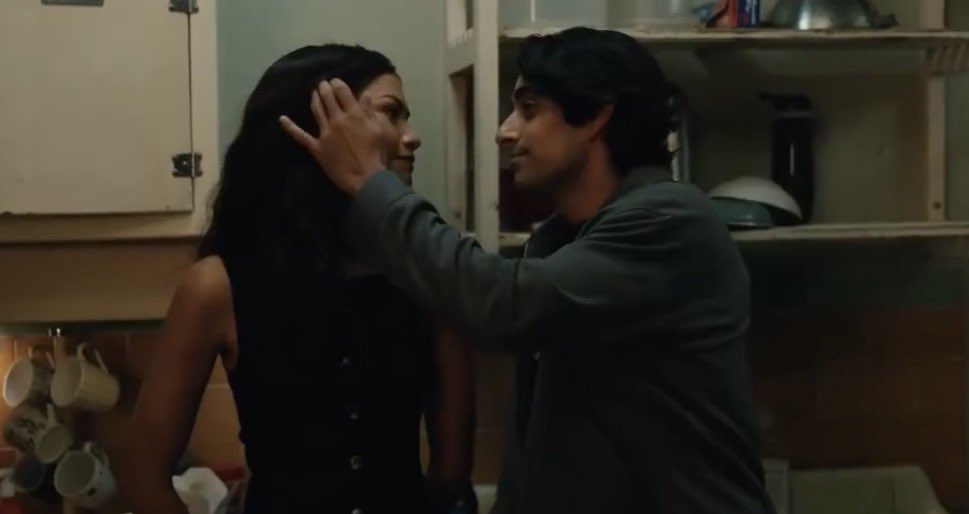 MyTimeToShineHello tweet media