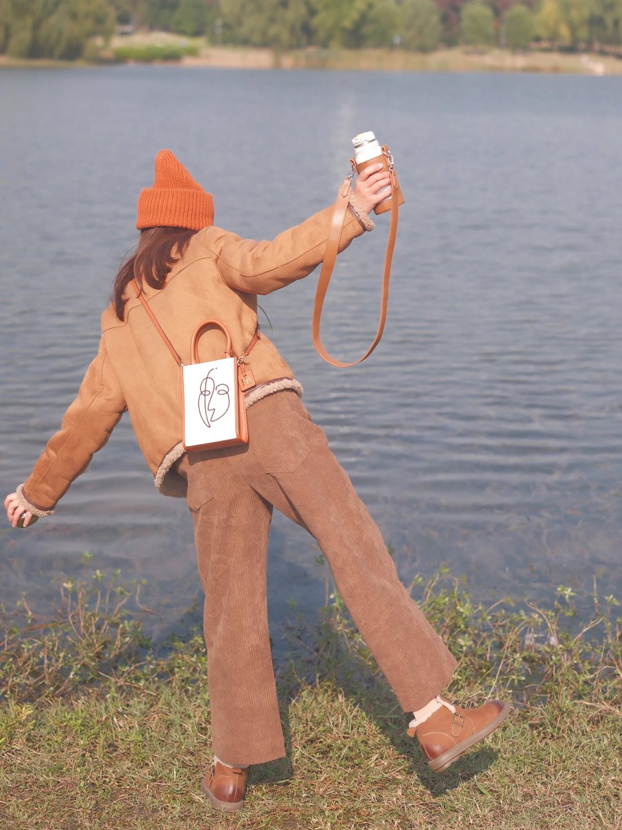 Axai Lyueh tweet media