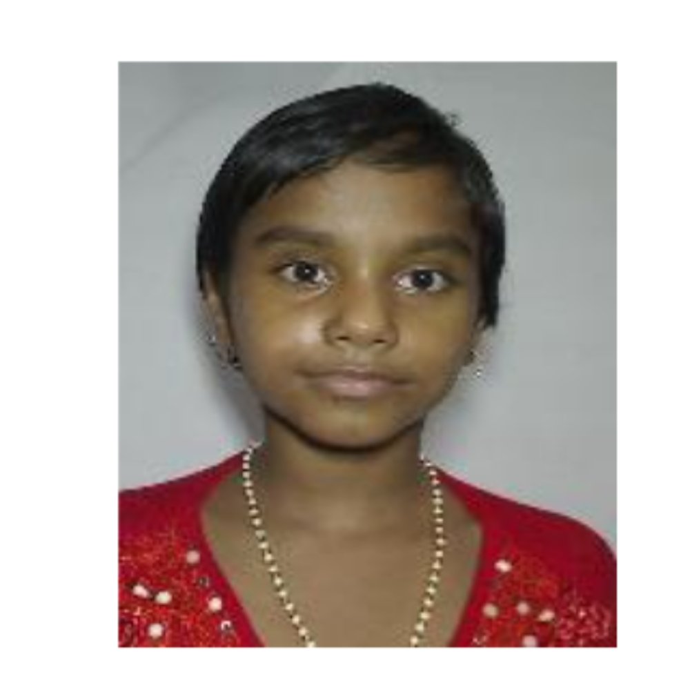 Arti Verma🪴 tweet media