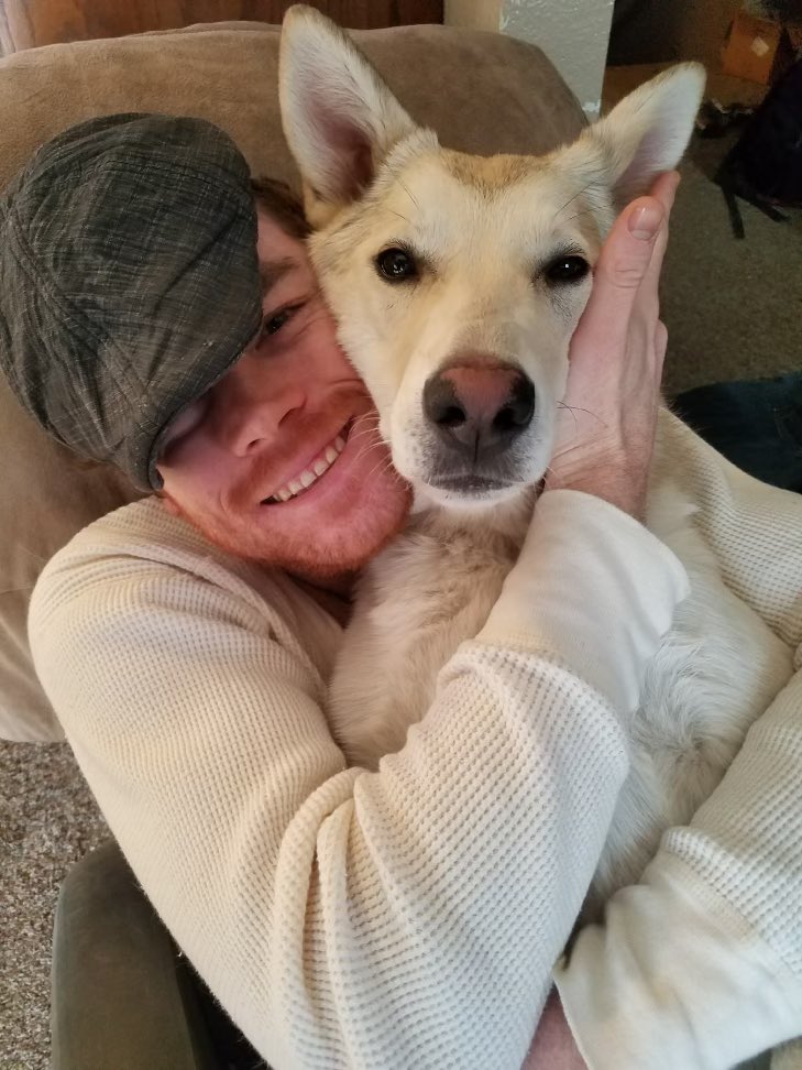 907Honest tweet media