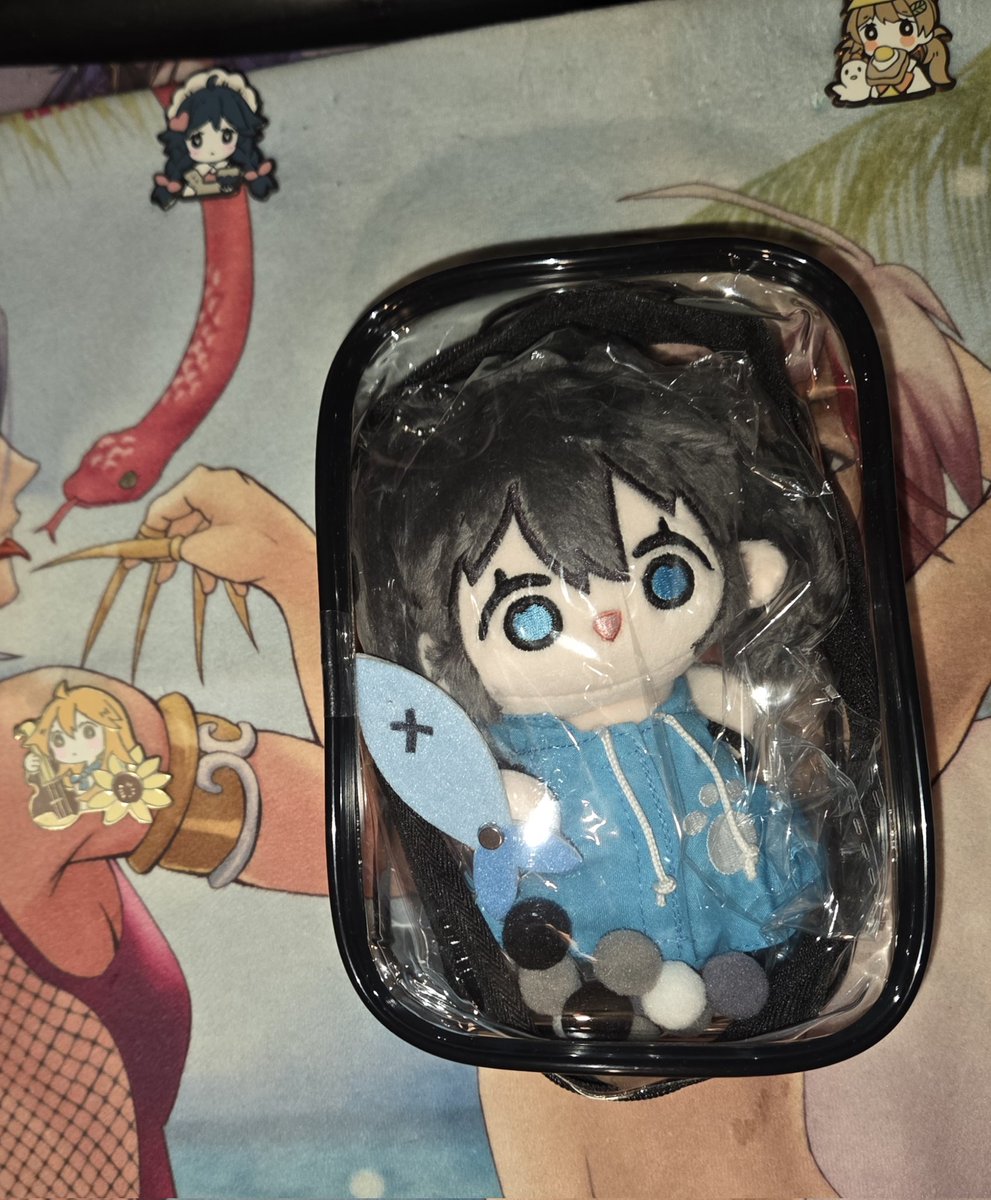 Larry☄️ tweet media