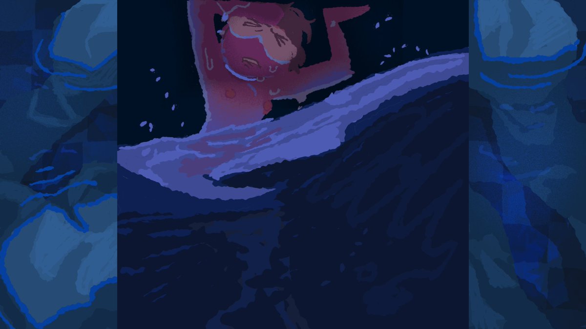 🦷🎂아르텐🕯🍰🌈 tweet media