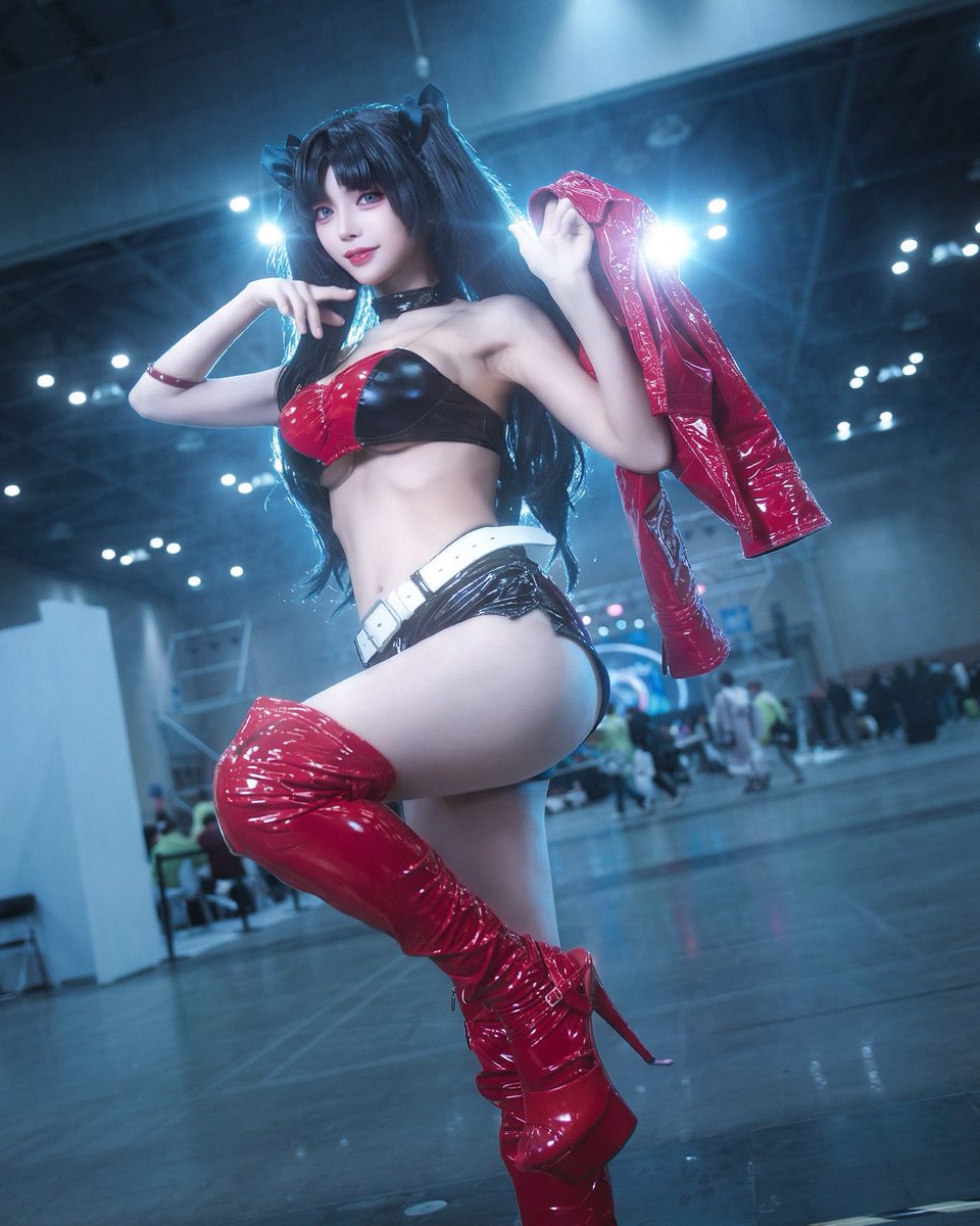 유수정 tweet media