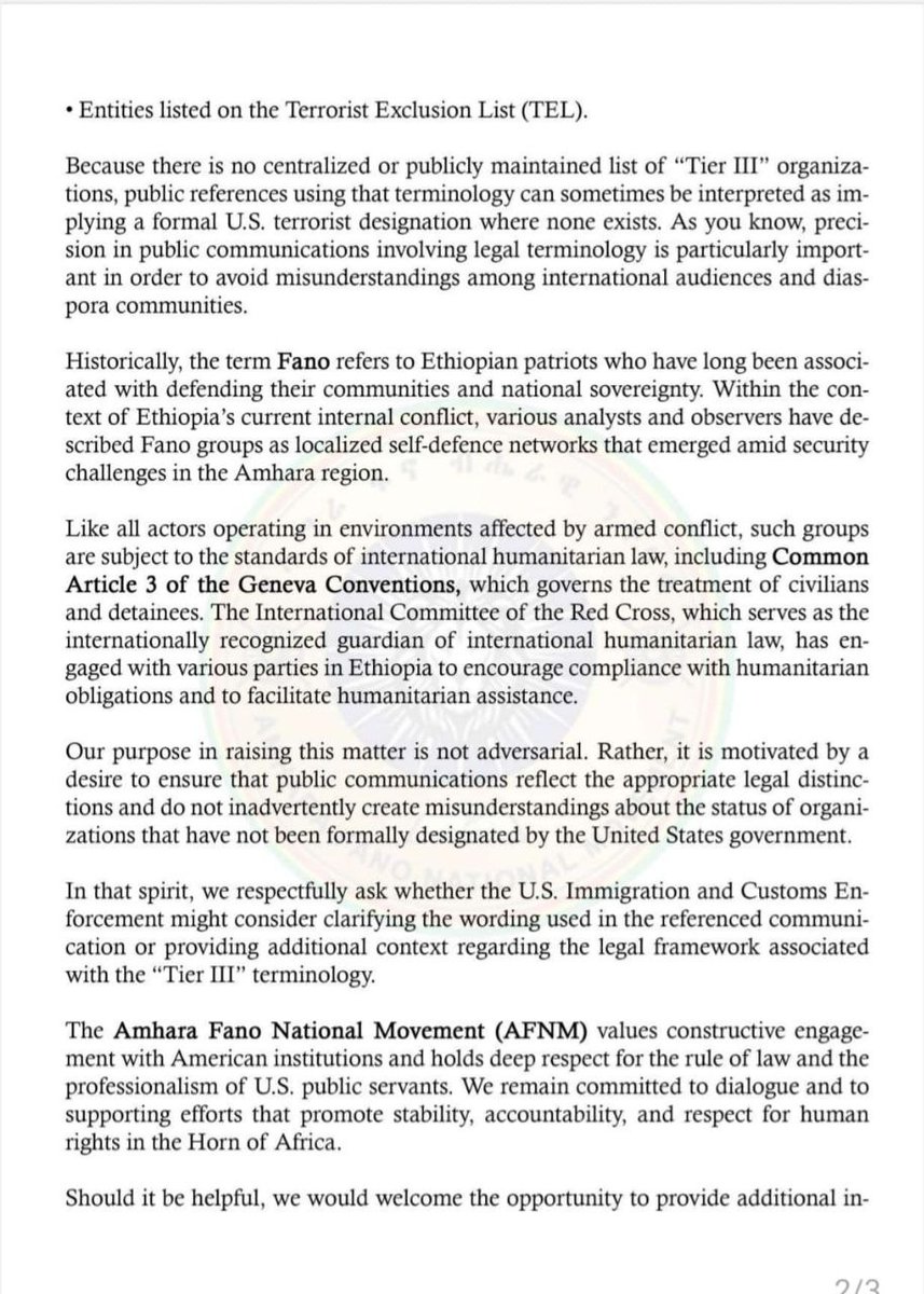 Betegbar tweet media