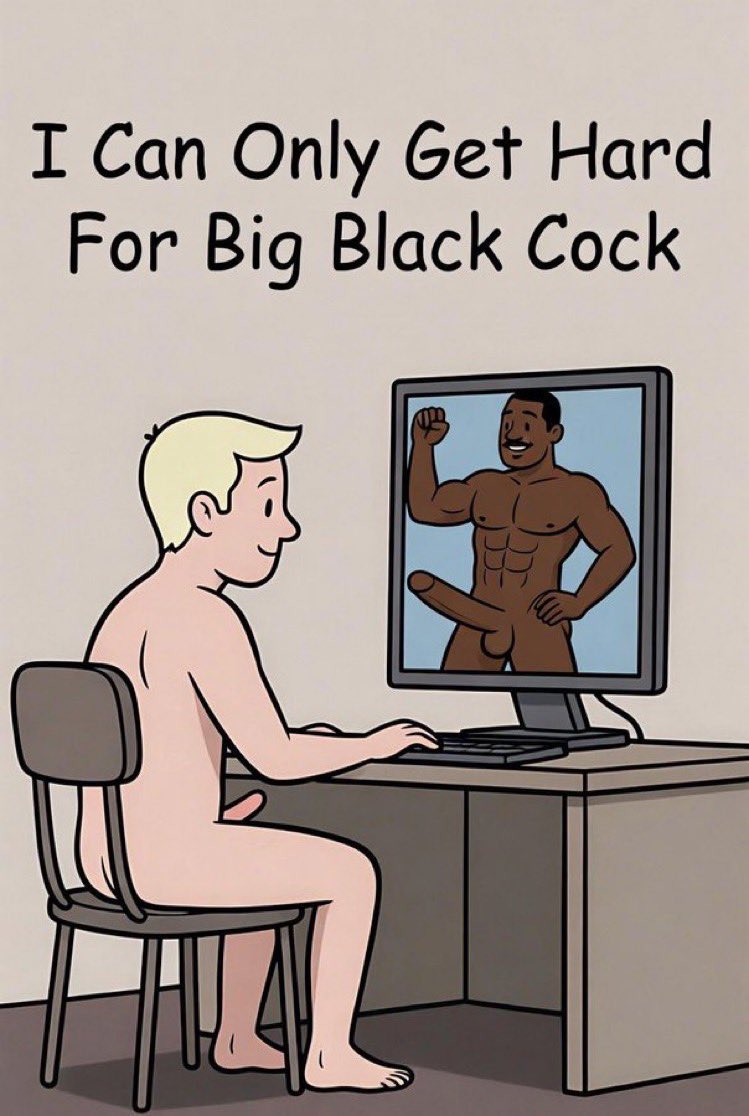 KING MASTER PAULL MATHEW👿🍆 tweet media