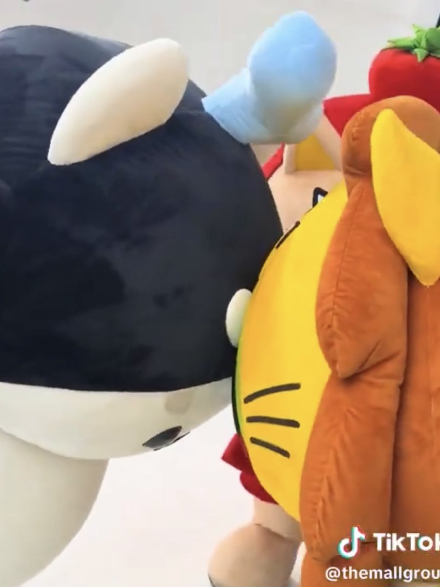 ˚ 𝐭𝐡𝐞.𝐥𝐢𝐧𝐠𝐥𝐨𝐦 𐙚₊ tweet media