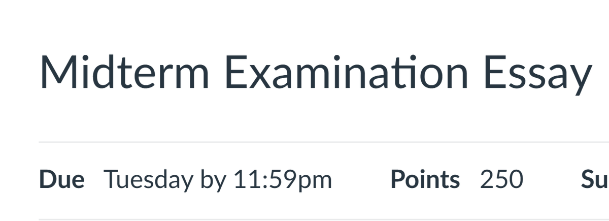 PawbertLynxley tweet media