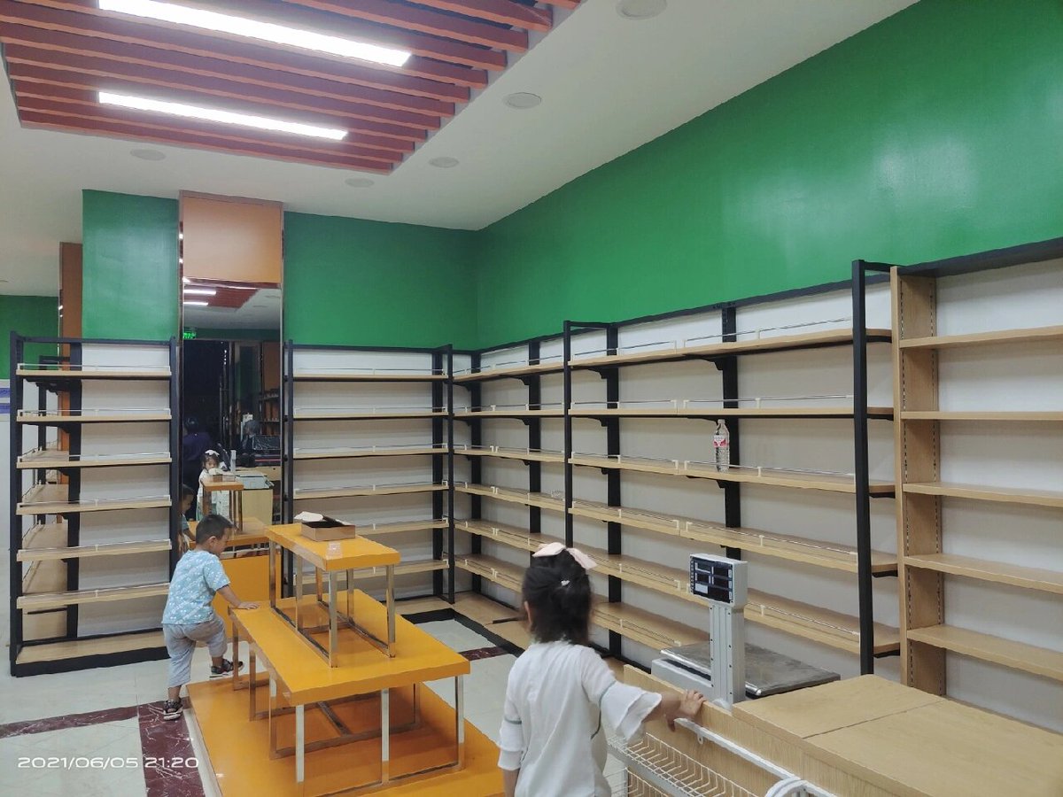 WallStreetBets Assistant tweet media