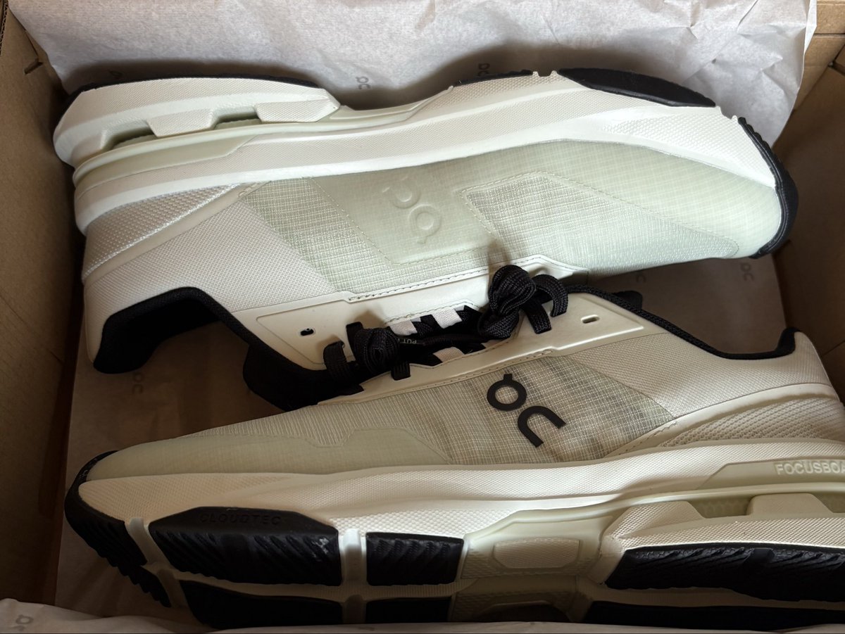 Jun Koda tweet media