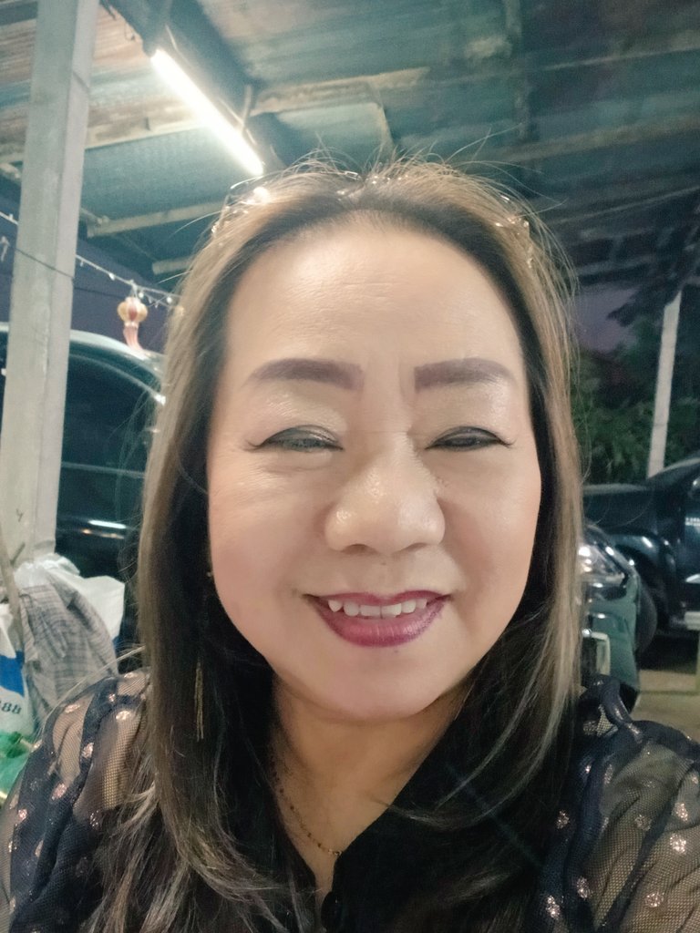 นวดสกลคร(หมอแอน) tweet media