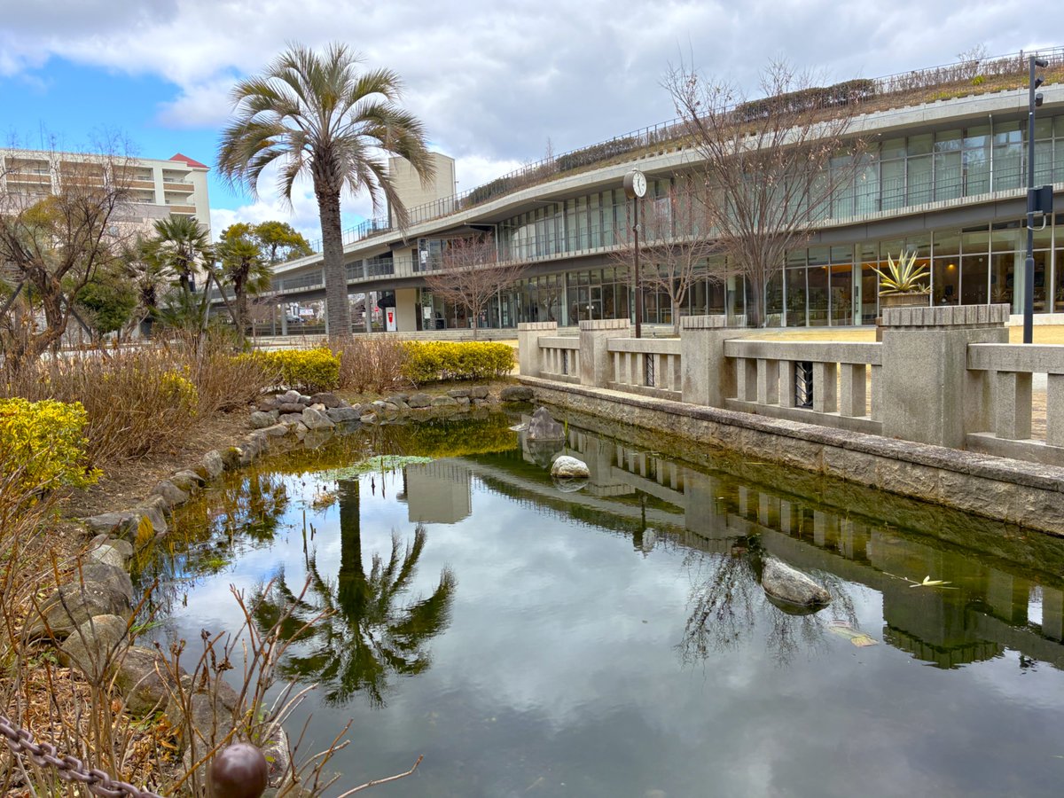 JPCC|日本コスプレ委員会 tweet media