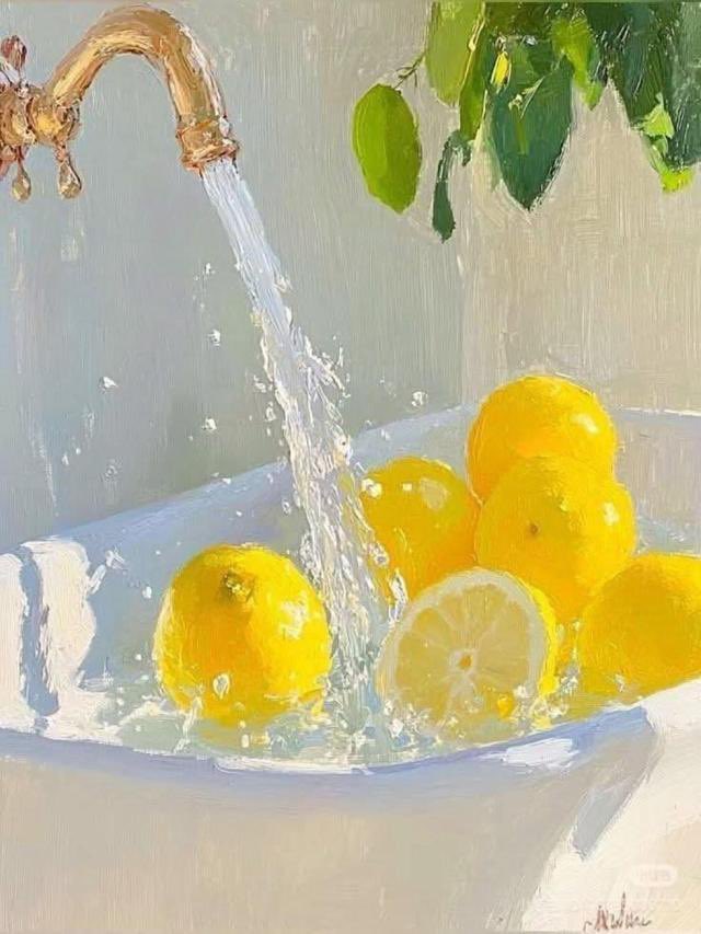 laura franch tweet media