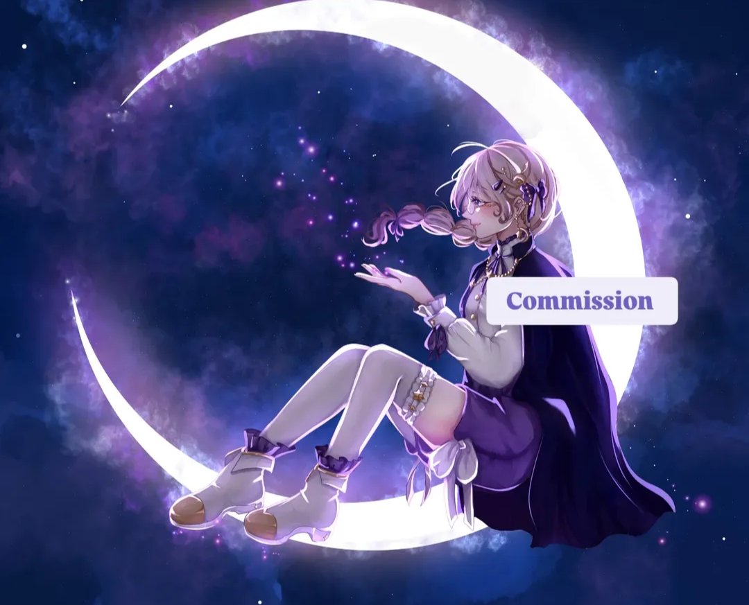 kaitou wife tweet media