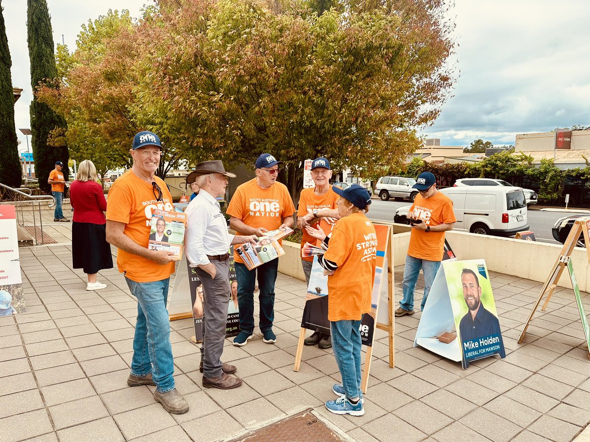 Tyler Green tweet media