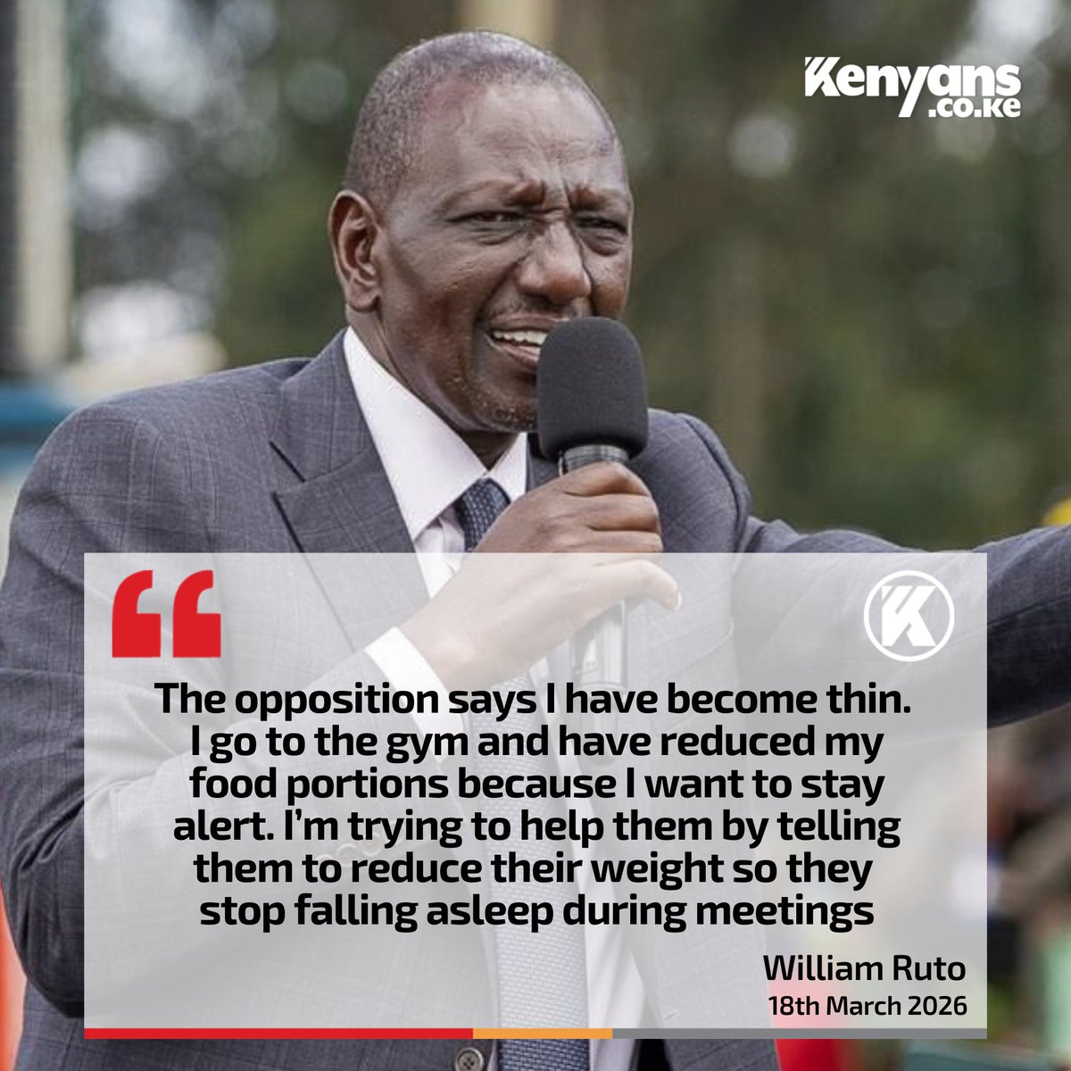 Kenyans.co.ke tweet media