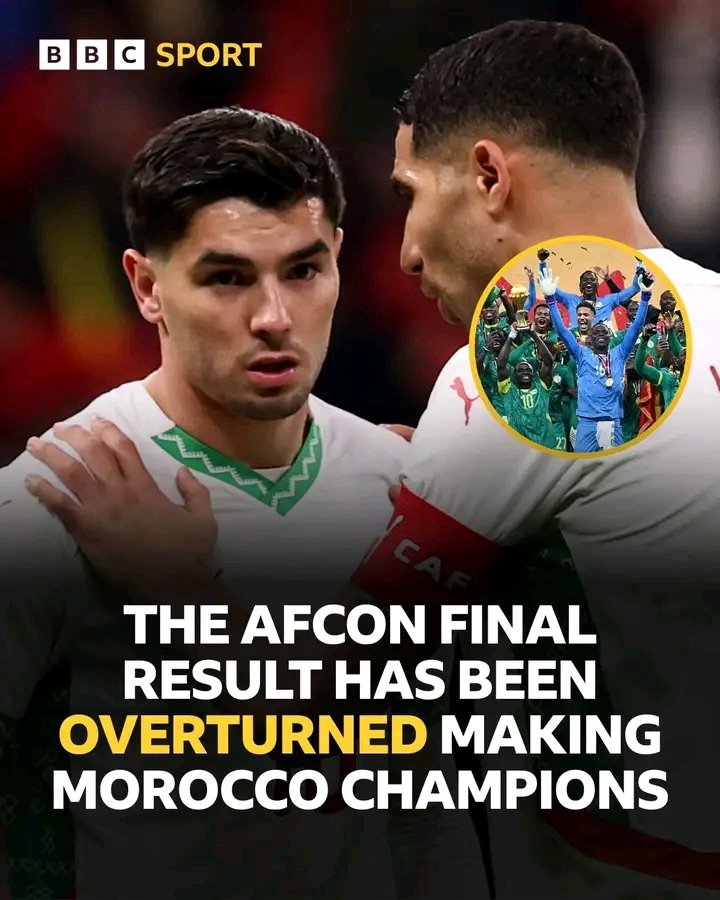 Web3 VDM 💎 tweet media