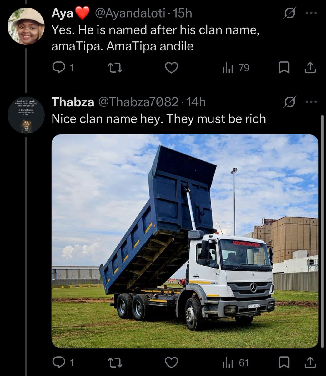 Miss Ziprusha tweet media