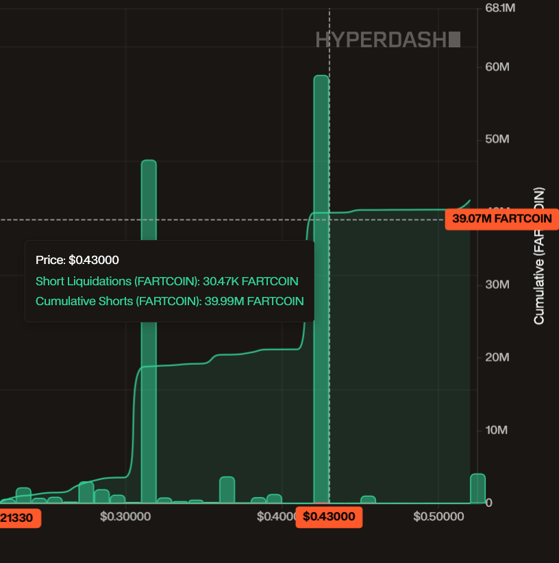 ChimpZoo tweet media