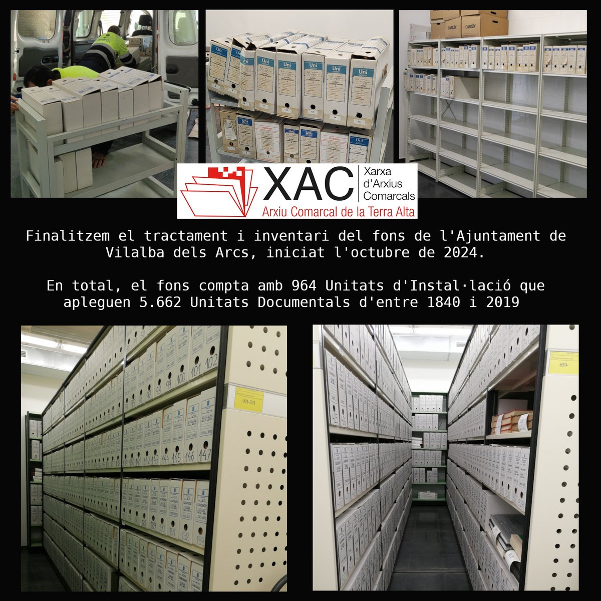 acterraalta tweet media