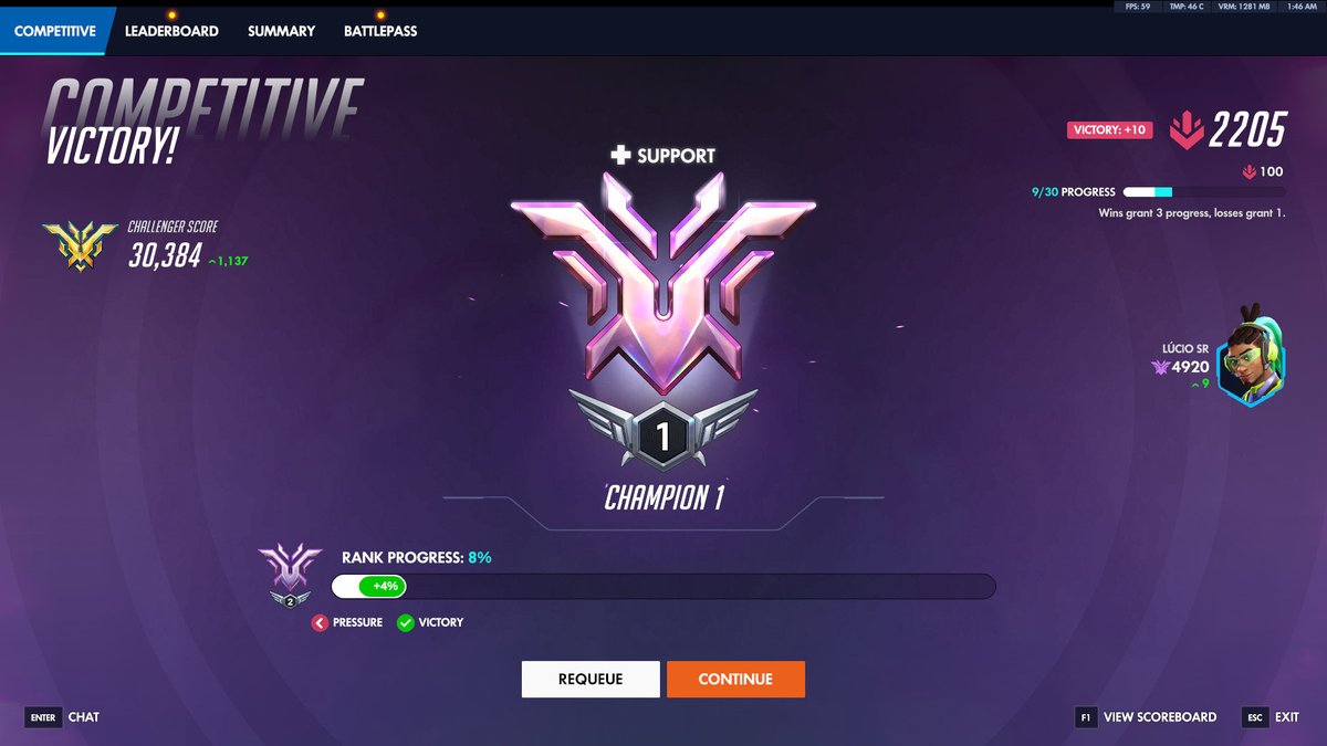 Lukemino tweet media