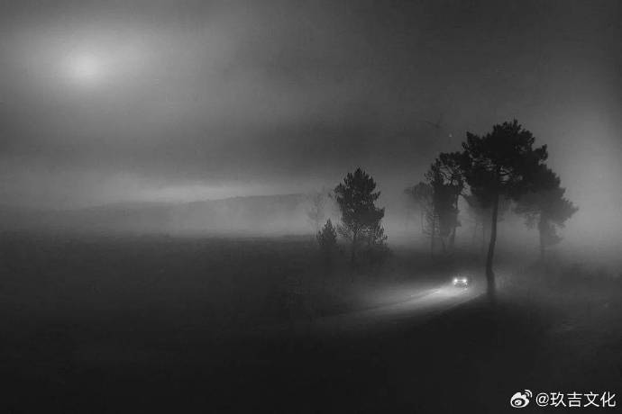 Emre Akhan tweet media