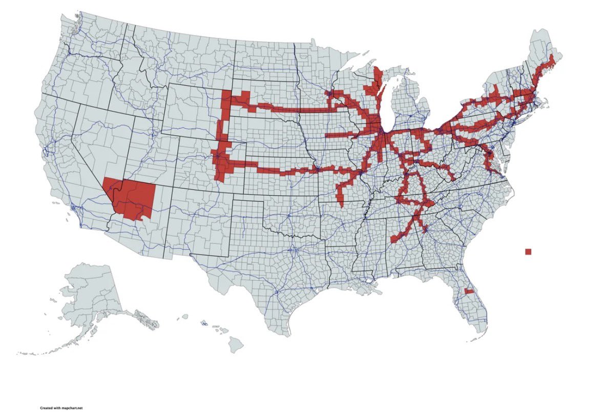 Riley Prince tweet media