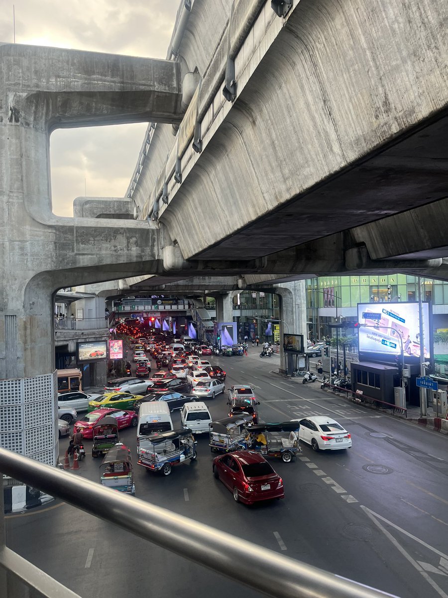 เรียกฉันว่าคุณหนู tweet media