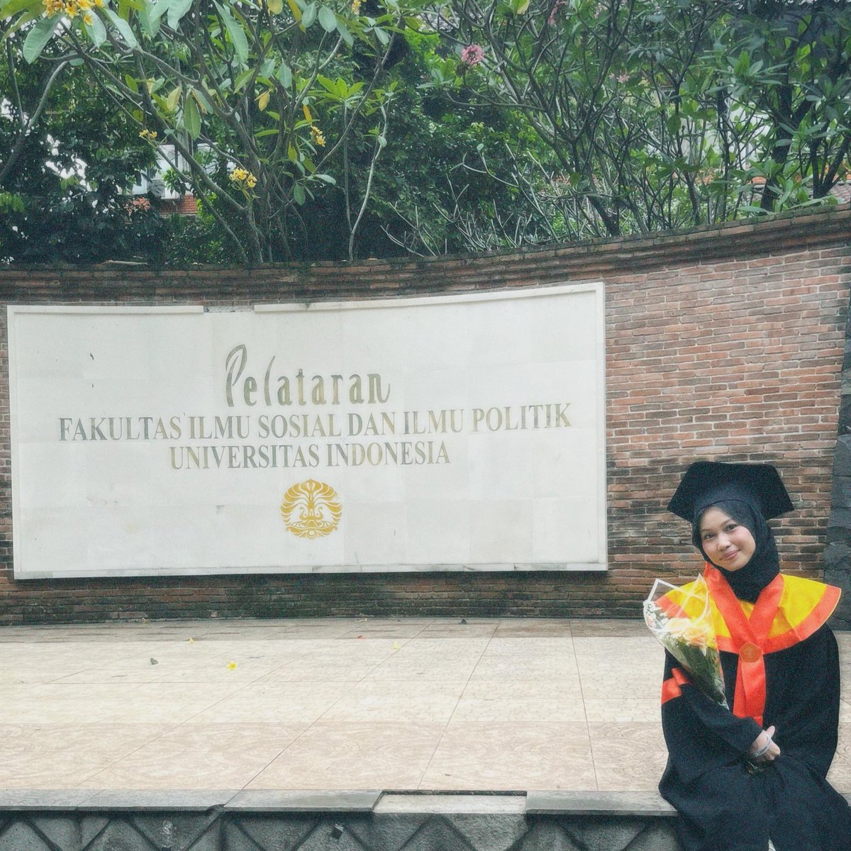 ฅ^._.^ฅ tweet media