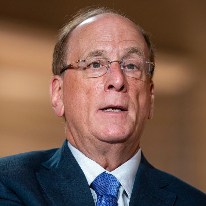 Whale Insider tweet media