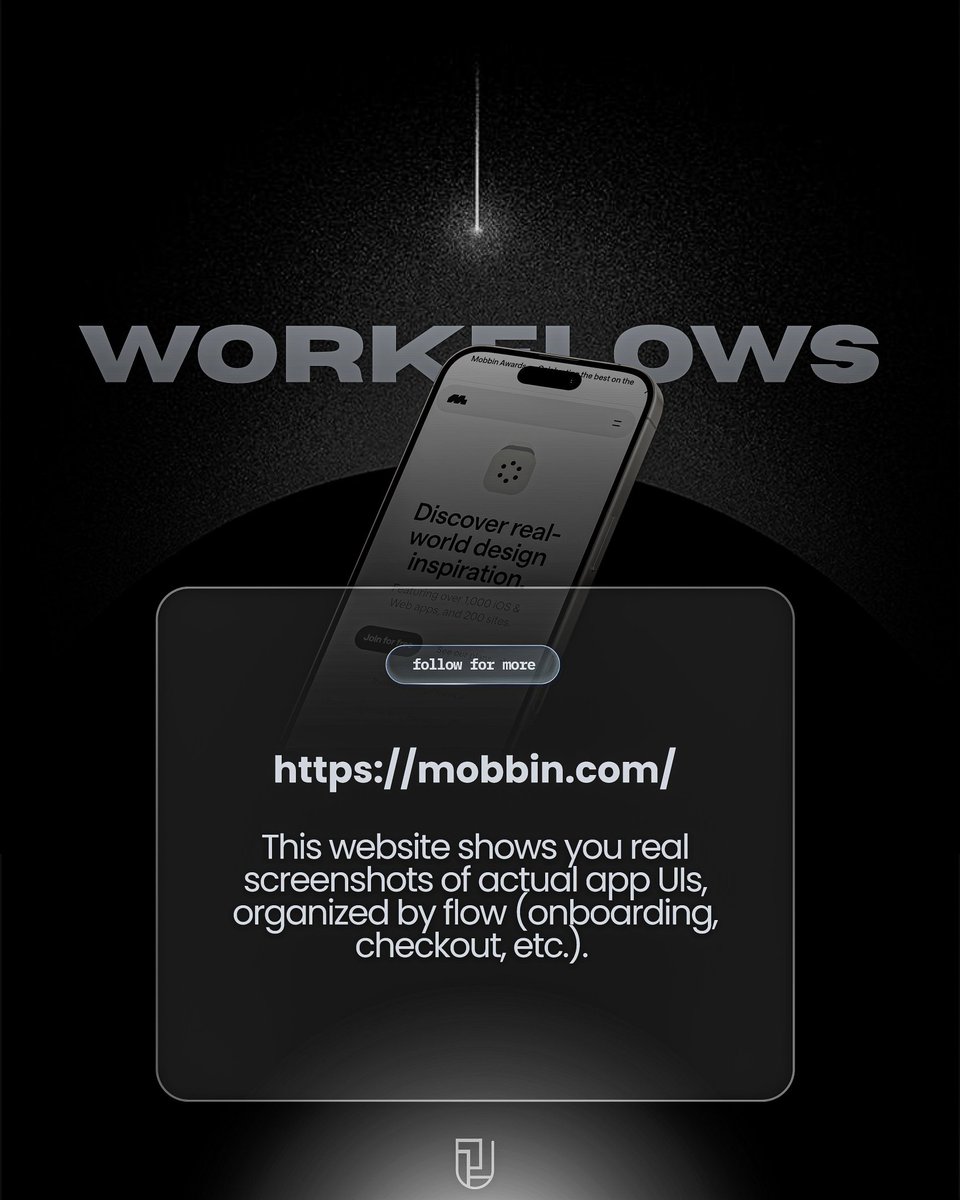 There are websites that would cut your design time in half and most designers don't know they exist.

Not because they're hidden. Because nobody talks about them. The design community can debate almost anything for three hours and stay completely quiet on actual workflow.