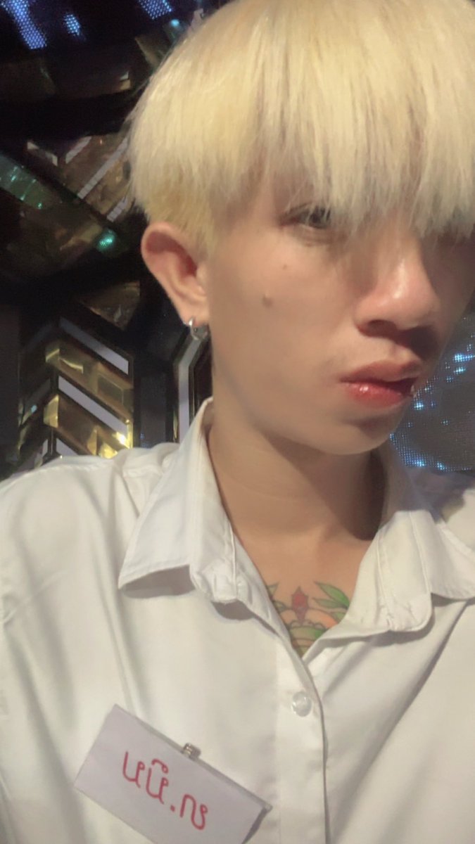 Nonny’s Laos🇱🇦 tweet media