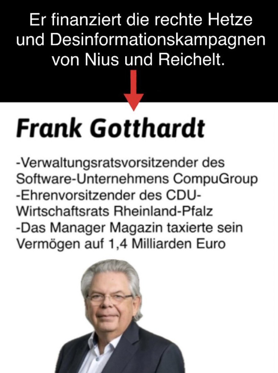 🇩🇪🏳️‍🌈🇬🇱🇪🇺Fellingshaeuser📯🌿🌻💚 #FCKNZS tweet media