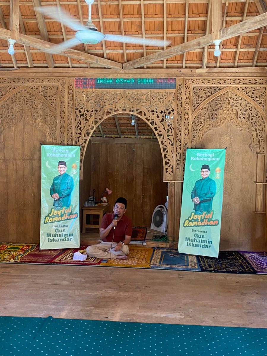 Billyariez tweet media