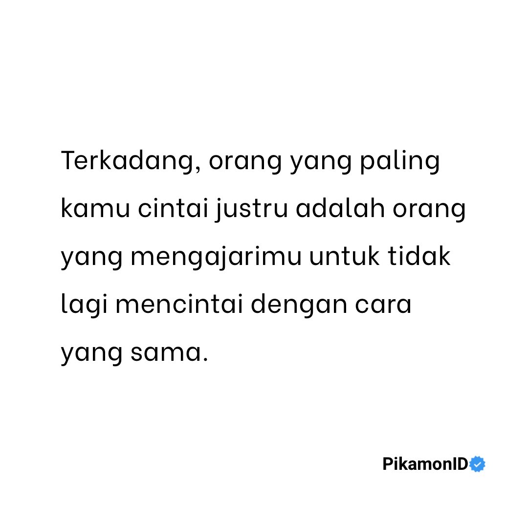 PikamonID's tweet photo. https://t.co/JnE37Oeg27