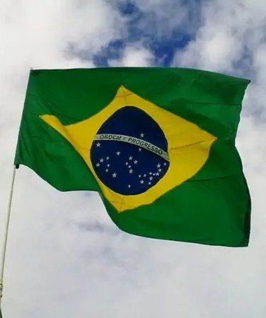 RTC em português tweet media