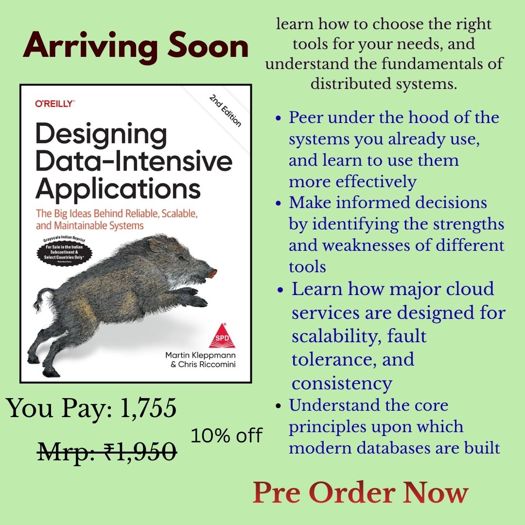 Computer Bookshop tweet media