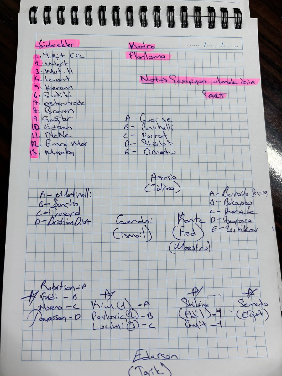 Seyithan Sari tweet media