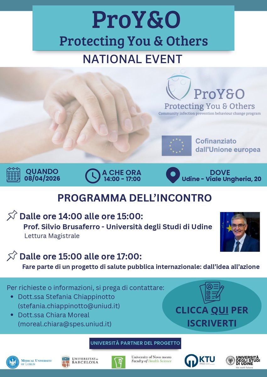 ProY&O tweet media